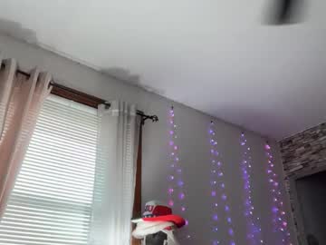 minahoneyy38's chat room