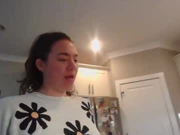 bendlikebecks's chat room