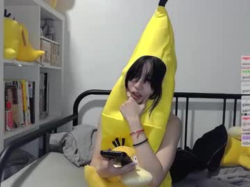 kitty_krush's chat room