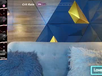 ary_hanna's chat room