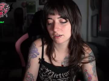 blueasfuck's chat room