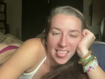 lothlori's chat room