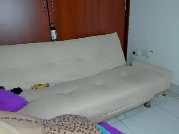 bigsexlive69's chat room