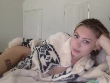 madirose69's chat room