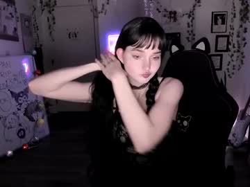 blackberryfizz's chat room