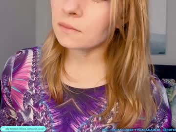 asiri_ocean's chat room