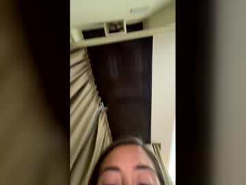 karinaaaxx's chat room