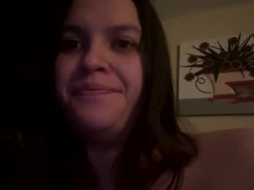 buschbaby's chat room