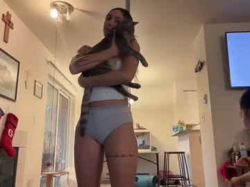 graceyrose's chat room