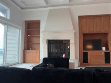 kenziesmithh's chat room