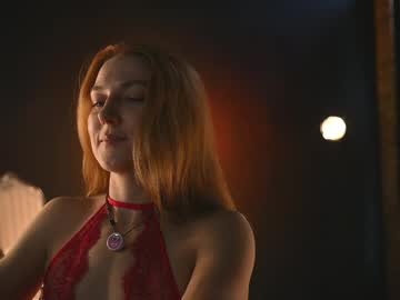 rocknrose's chat room