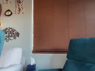 dreamyriri's chat room