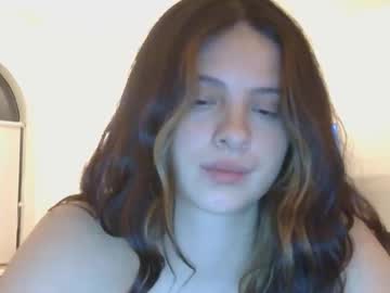 kitty_cat_katie's chat room