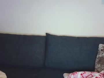 angelblisss's chat room