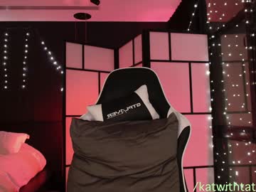 naughtykathie's chat room