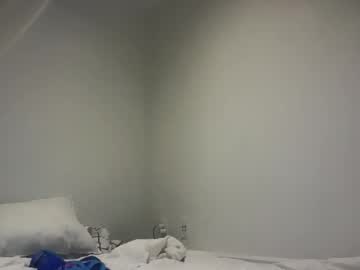 hannahtaylorr's chat room