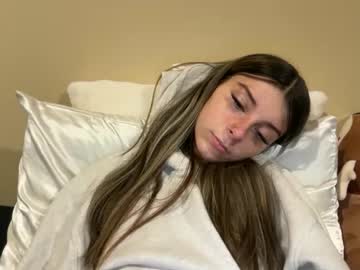 clairewalkerrr's chat room