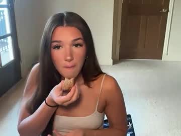 alexajefferies's chat room