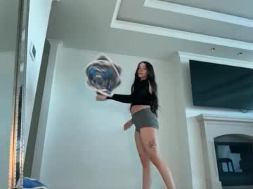 hannahtaylorr's chat room