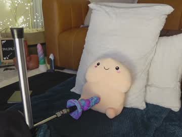 taylor_love_303's chat room