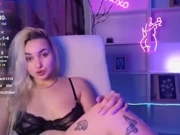 janemiss's chat room