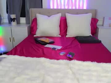 emmagray01's chat room