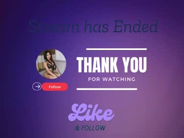 sabrinasarcade's chat room