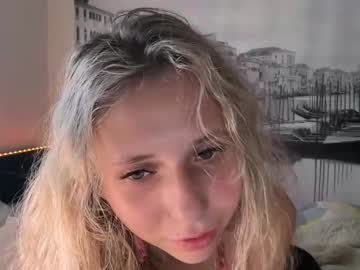 anyaa777's chat room