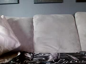 alannarack's chat room