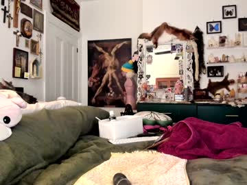 eve003300's chat room