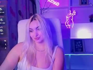 janemiss's chat room