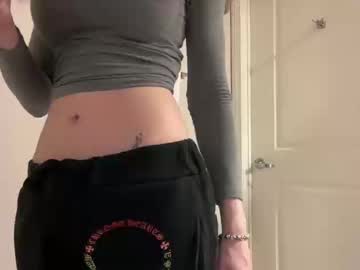 lunasnows's chat room