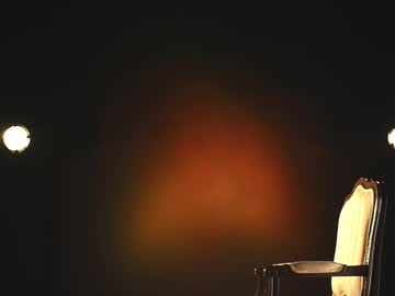 rocknrose's chat room