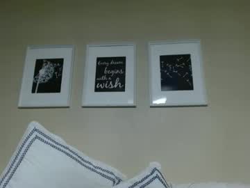 alannarack's chat room