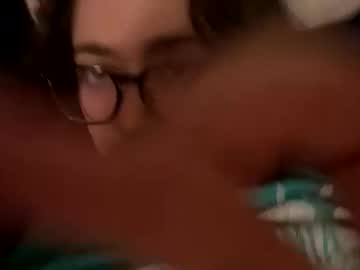 katxxgolding's chat room