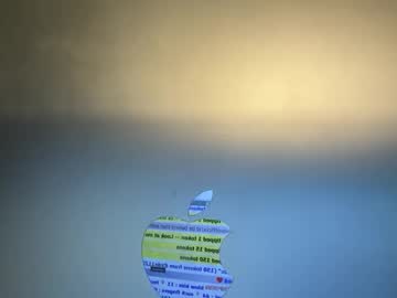 maddieblair1's chat room