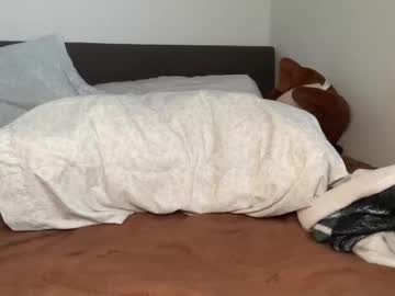 sarahxaoliver1's chat room