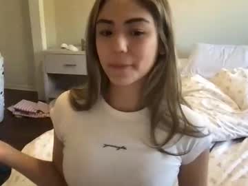 baoco379's chat room