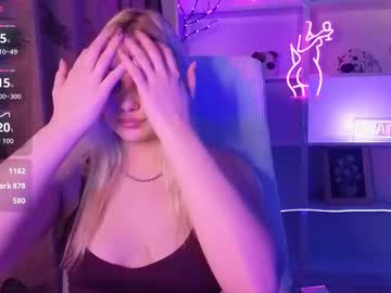 janemiss's chat room