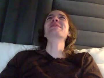 trippybb222's chat room