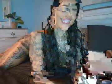 avaa_eve's chat room