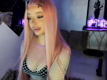 anyolaveritas's chat room