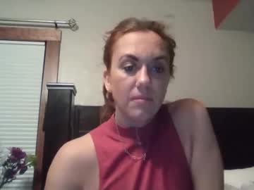 jen4funandspice's chat room