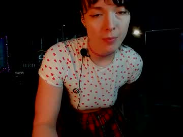 tiggerrosey's chat room