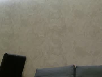 v_deville's chat room