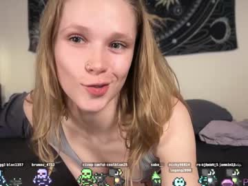 sweetgracee's chat room