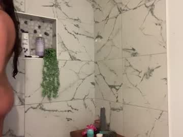 jasminetate's chat room