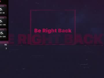 420kc_couple's chat room