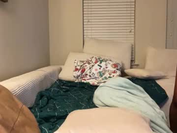 bwcsouthy's chat room