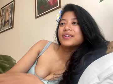 hawaiigirl_'s chat room